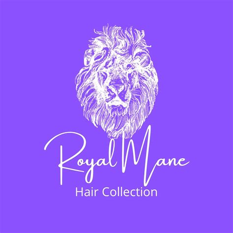 royal mane salon